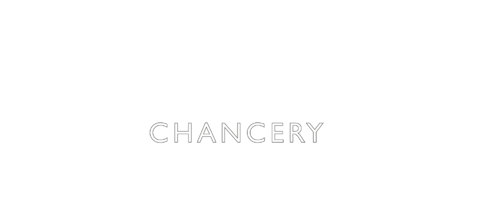 Chancery [Corby]
