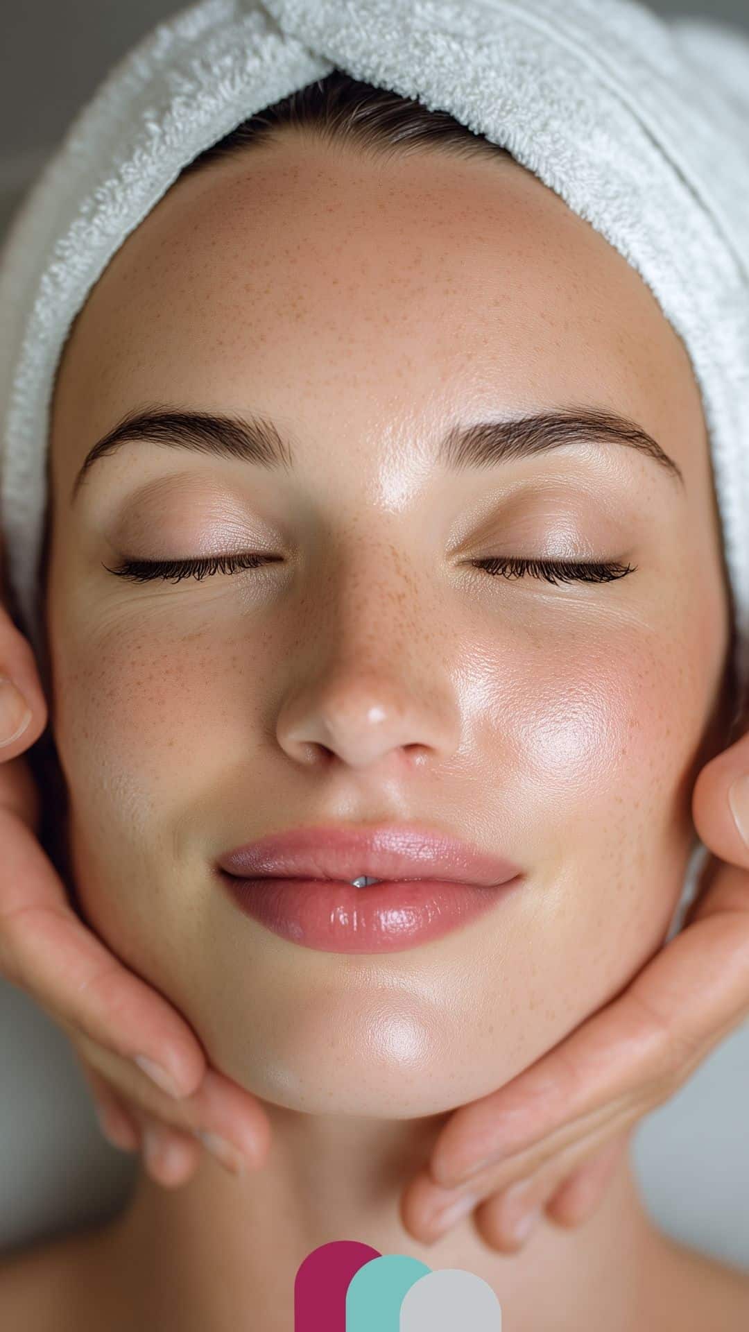 facial aestetics in corby