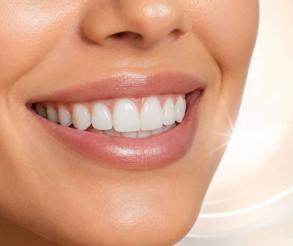 composite bonding in corby
