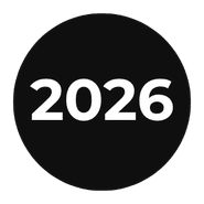 As It Is Today