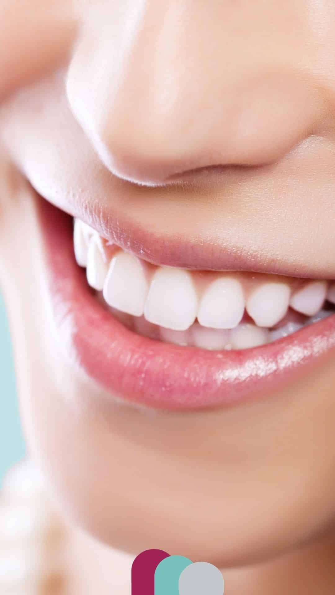 dental hygeine in Duston, Northamptonshire