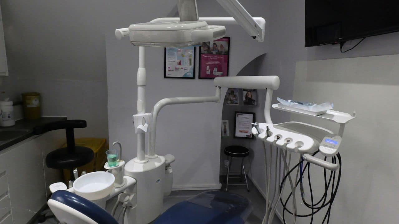 Invisalign
