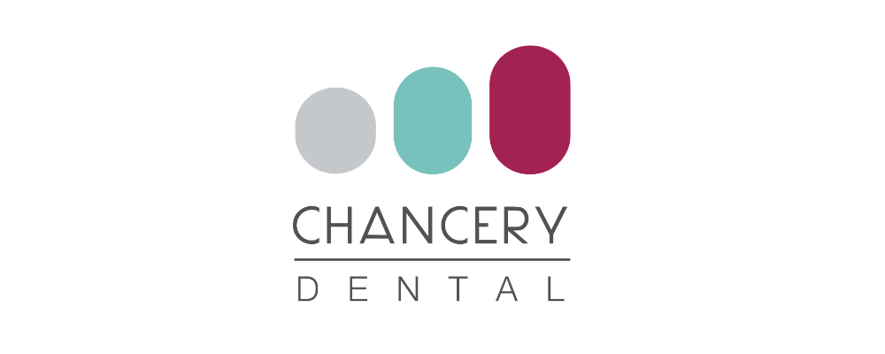 Chancery [Thrapston]