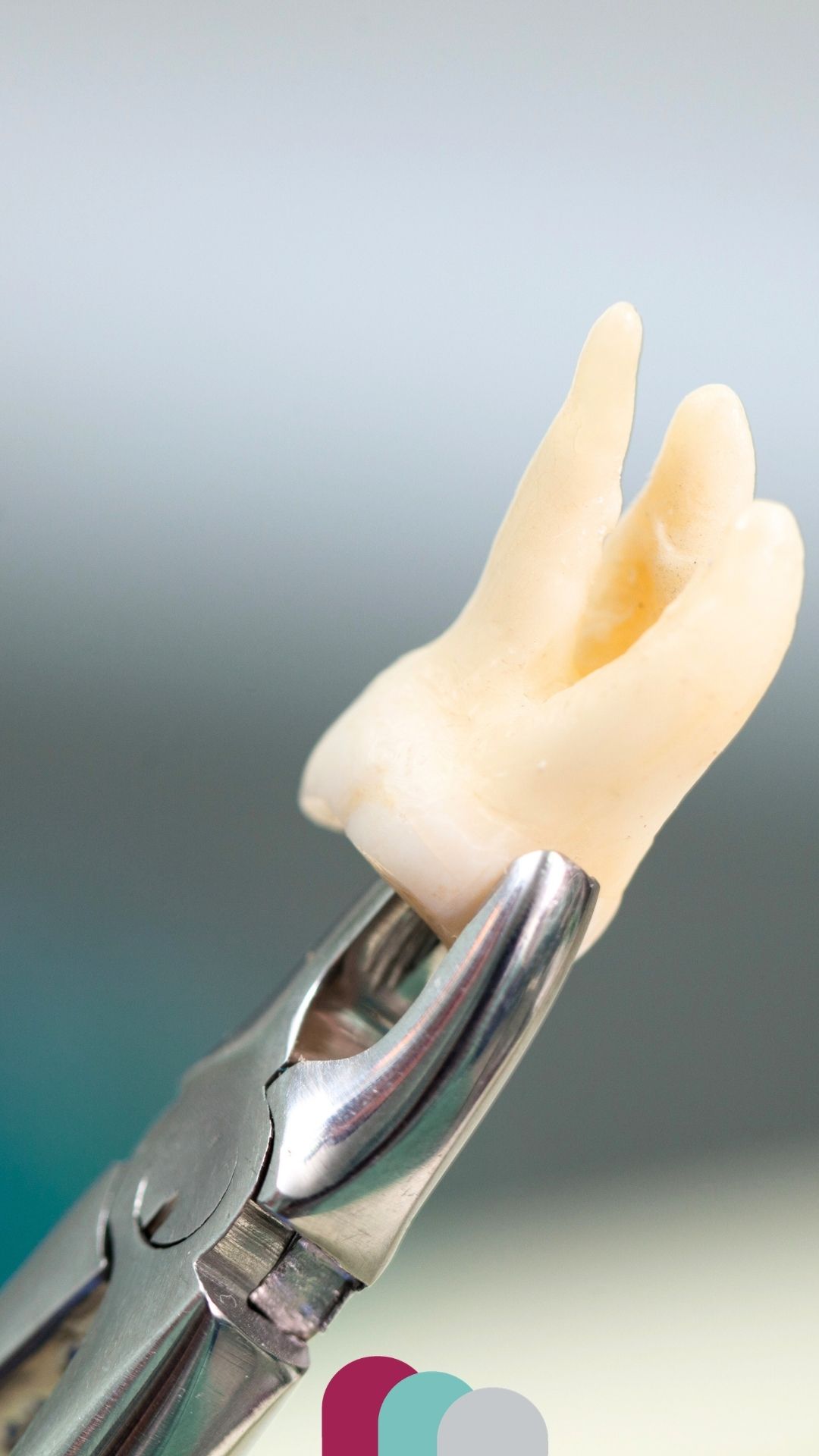 tooth whitening in northamptonshire