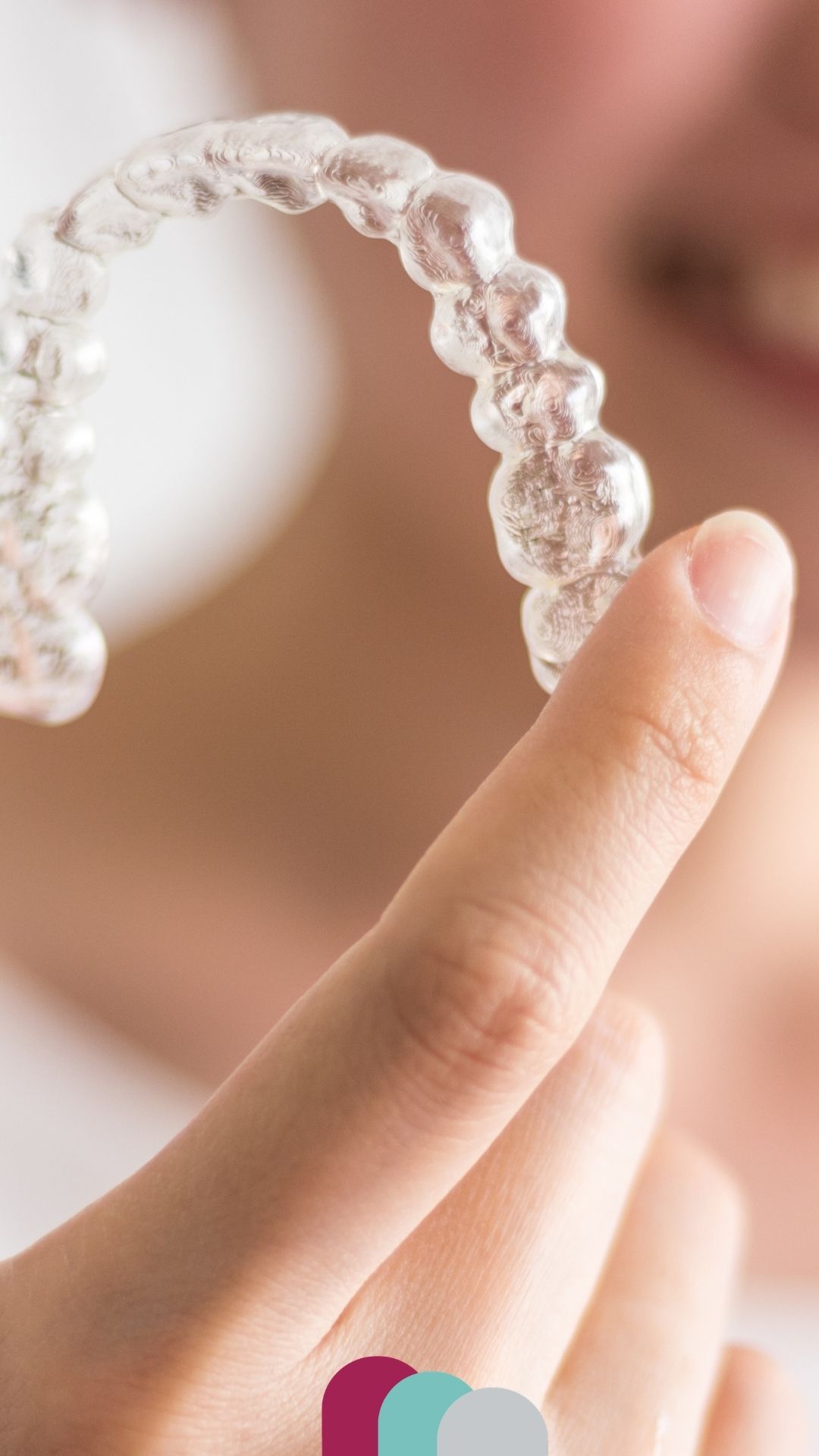 orthodontics in northamptonshire