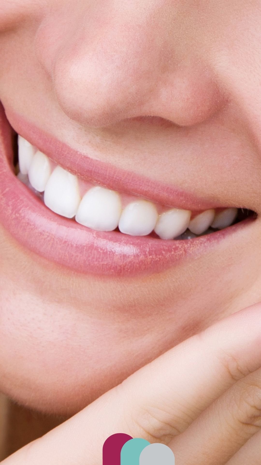 Smile Makeover in northamptonshire