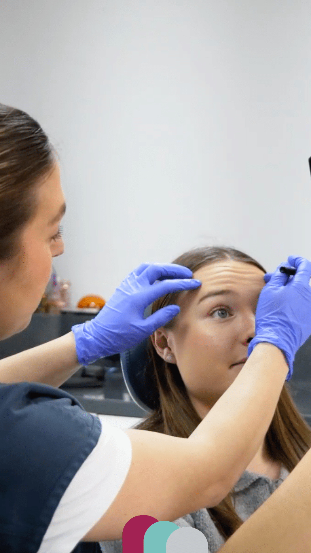 facial aesthetics in northamptonshire